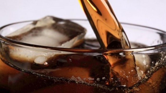 PepsiCo sets global target for sugar reduction 